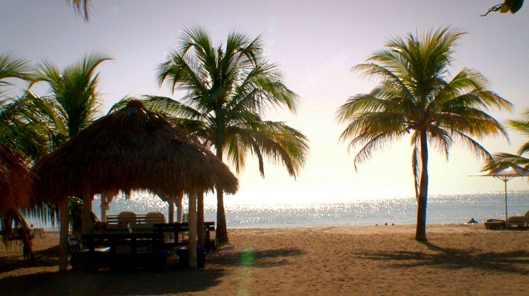 corn_island